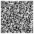 QR code with Saif Auto Group contacts