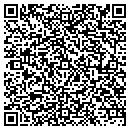 QR code with Knutson Nernon contacts