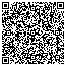 QR code with Bubba's Texas Grill contacts