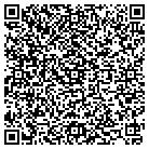 QR code with Sprocket Productions contacts