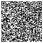 QR code with Ceramix Coating of Kan Tex contacts