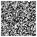 QR code with Abaco Transportation contacts