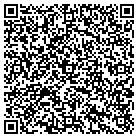 QR code with Coral Musical Instruments Inc contacts