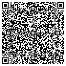 QR code with Howard Dobbs Elementary School contacts