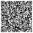 QR code with Slumber Parties contacts