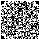 QR code with Benavides Independent Schl Dst contacts