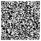 QR code with Delivery Service Rapid contacts