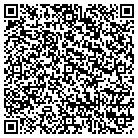QR code with Bear Brown Collectables contacts