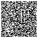 QR code with Circle H Producers contacts