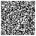 QR code with Life Beyond Youth Project contacts