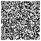 QR code with Andys U-Pull It Auto Salvage contacts