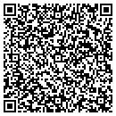 QR code with Vm Soft Products contacts