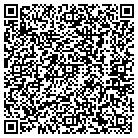 QR code with Senior Citizens Center contacts