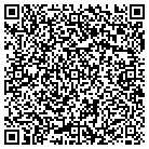 QR code with Evergreen Family Practice contacts