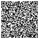 QR code with Dawne Operating contacts