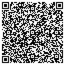 QR code with Save-A-Lot contacts