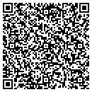 QR code with Texas Maids Inc contacts