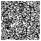 QR code with Kolius Sailing Consulting contacts