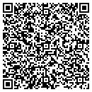 QR code with Auburn Public Safety contacts
