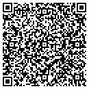 QR code with Portola Shell contacts