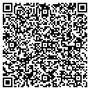 QR code with Accessory Marketing contacts