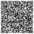 QR code with Williams Hardware contacts