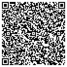 QR code with Carlton Rehabilitation Service contacts