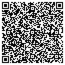 QR code with Baskin-Robbins contacts