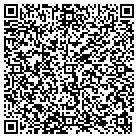 QR code with Mother Frances Medical Clinic contacts