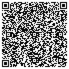 QR code with Trinity Distributing Co contacts
