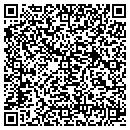 QR code with Elite News contacts