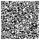 QR code with Charles A Gill Elementary Schl contacts