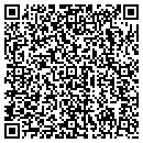 QR code with Stubblefield Cycle contacts