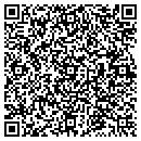 QR code with Trio Programs contacts