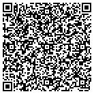 QR code with Bohnert Air Conditioning contacts