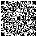 QR code with Reo Realty contacts