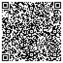 QR code with Intelimation Inc contacts