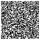 QR code with Merrick's Pressure Testing contacts