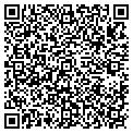 QR code with C&L Farm contacts
