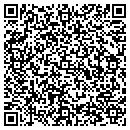 QR code with Art Custom Tailor contacts