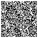 QR code with Alan M Fudge Dvm contacts