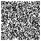 QR code with Apollo Mobile Home Park contacts
