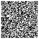 QR code with Factory Direct Home Furnishing contacts