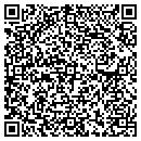 QR code with Diamond Shamrock contacts
