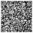 QR code with Adolph Zatopek Farm contacts