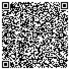QR code with Shankle's Construction & Mgmt contacts