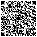 QR code with Cor-Tex contacts