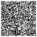 QR code with Quick Trip contacts