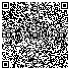 QR code with Sheridan Termite & Pest Control contacts
