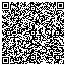 QR code with Bertram Free Library contacts